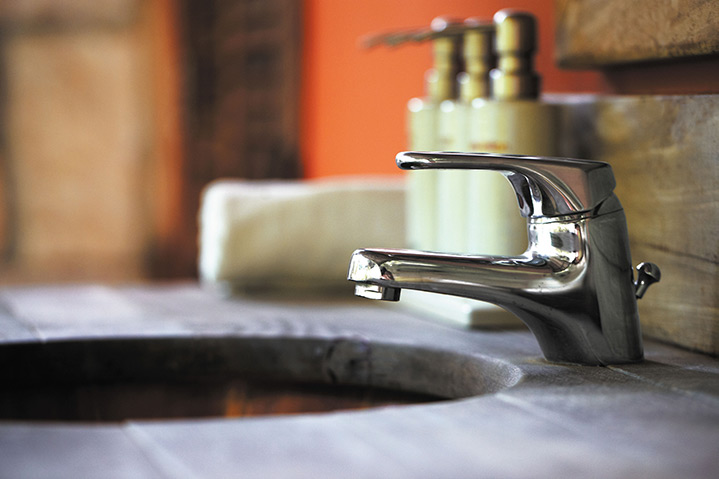 A2B Plumbers are able to fix any leaking taps you may have in Kirk Sandall. 